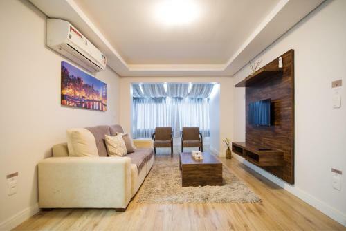 Apartamento Monte Felice Stay - Parque Da Vin�cola