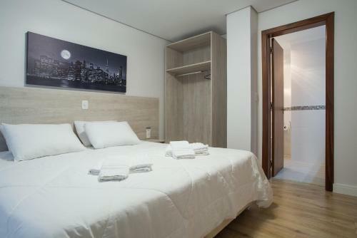 Apartamento Monte Felice Stay - Parque Da Vin�cola