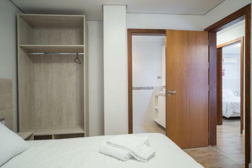 Apartamento Monte Felice Stay - Parque Da Vin�cola