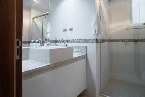 Apartamento Monte Felice Stay - Parque Da Vin�cola