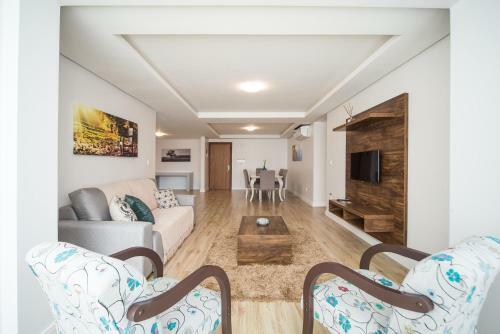 Apartamento Monte Felice Stay - Parque Da Vin�cola