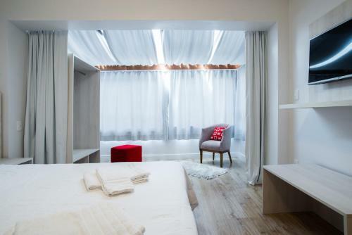 Apartamento Monte Felice Stay - Parque Da Vin�cola
