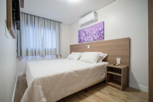 Apartamento Monte Felice Stay - Parque Da Vin�cola