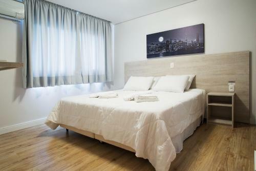 Apartamento Monte Felice Stay - Parque Da Vin�cola