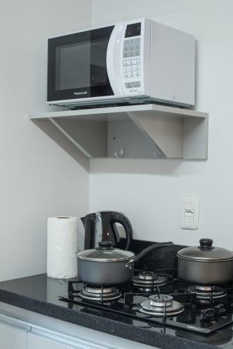Apartamento Monte Felice Stay - Parque Da Vin�cola