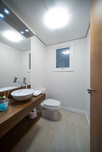 Apartamento Monte Felice Stay - Parque Da Vin�cola