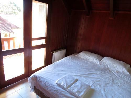 Apartamento Duplex Cobertura Bavaria