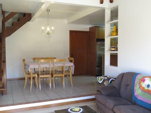 Apartamento Duplex Cobertura Bavaria
