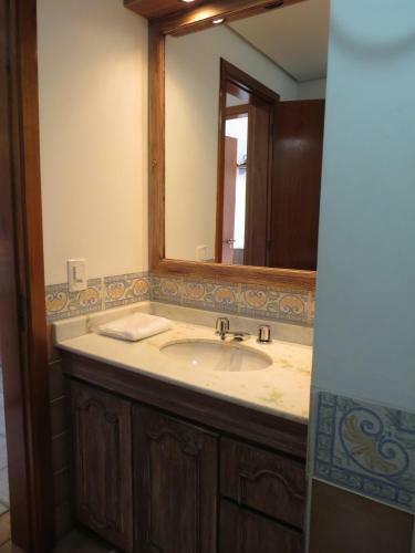 Apartamento Duplex Cobertura Bavaria