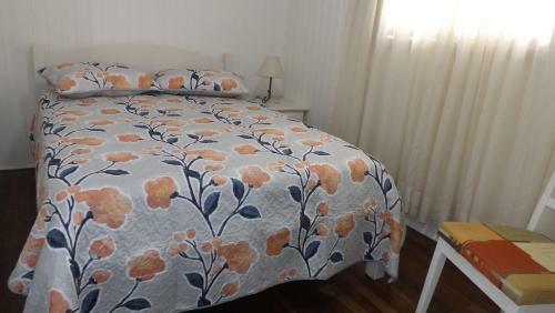 Residencial Di Capri