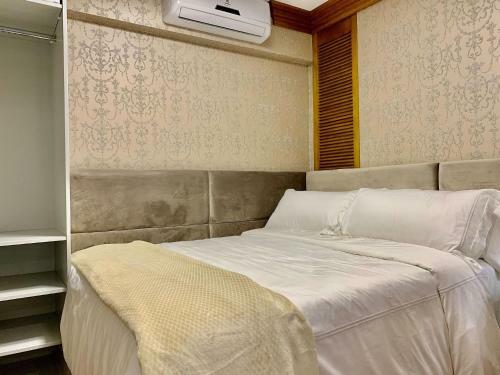 Apartamento Garibaldi 402 - Gramado (30 Metros Rua Coberta)