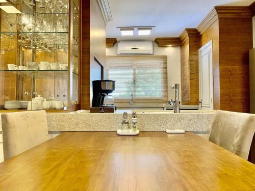 Apartamento Garibaldi 402 - Gramado (30 Metros Rua Coberta)