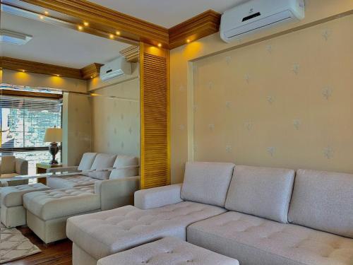 Apartamento Garibaldi 402 - Gramado (30 Metros Rua Coberta)