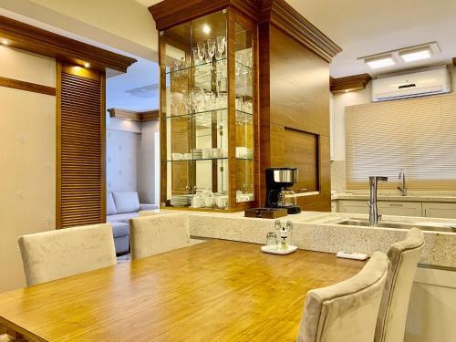 Apartamento Garibaldi 402 - Gramado (30 Metros Rua Coberta)