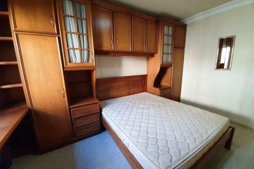 Apartamento 2 Suites Proximo Ao Centro - 500mts Rua Coberta