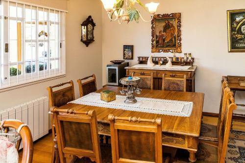 Apartamento Locar-in Gramado Apto Centro - Excelente Acessibilidade