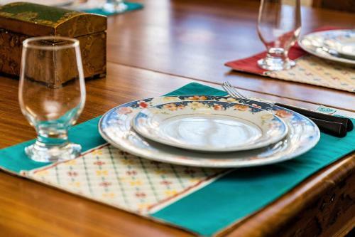 Apartamento Locar-in Gramado Apto Centro - Excelente Acessibilidade