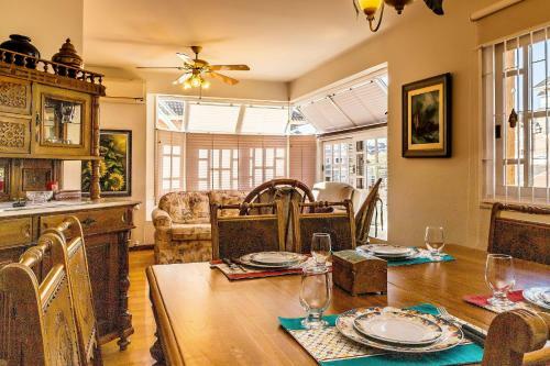 Apartamento Locar-in Gramado Apto Centro - Excelente Acessibilidade