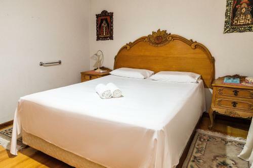 Apartamento Locar-in Gramado Apto Centro - Excelente Acessibilidade