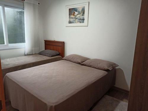 Apartamento Resolute Imoveis Apto 105 Citrino