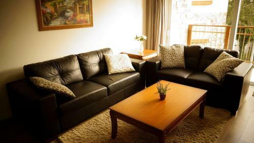 Apartamento Resolute Imoveis Apto 105 Citrino