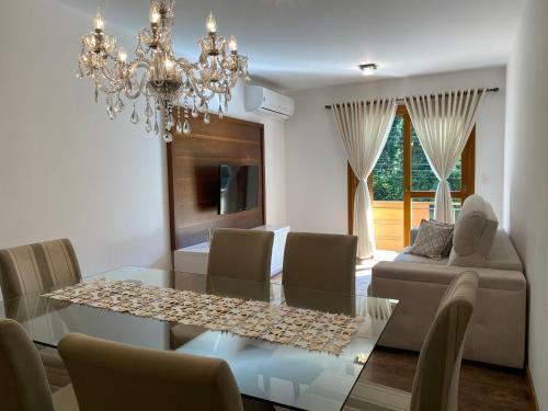 Apartamento 3 Quartos Pr�ximo Ao Centro