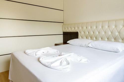 Apartamento Cobertura Com Banheira 2 Suite 1 Dormitorio