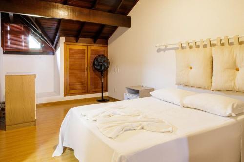 Apartamento Cobertura Com Banheira 2 Suite 1 Dormitorio