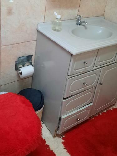 Kantinho Do Aconchego