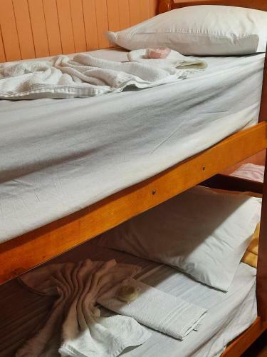 Kantinho Do Aconchego