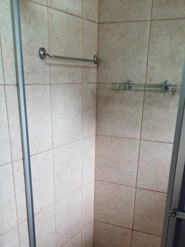 Kantinho Do Aconchego