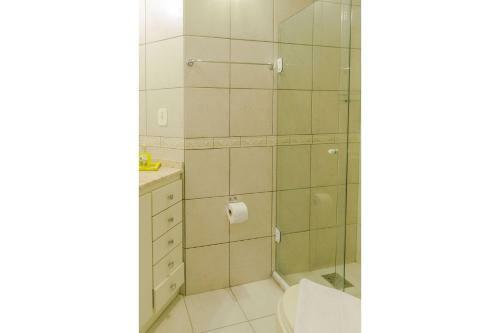 Apartamento Locar- In Gramado Residencial Garmisch Centro