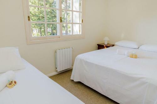 Apartamento Locar- In Gramado Residencial Garmisch Centro