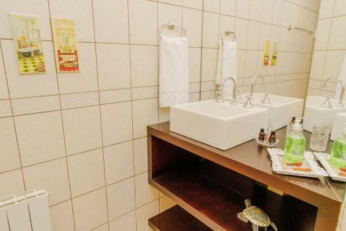 Apartamento Locar- In Gramado Residencial Garmisch Centro