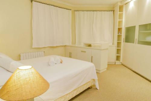 Apartamento Locar- In Gramado Residencial Garmisch Centro