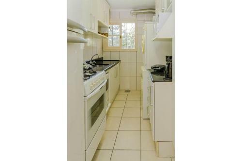 Apartamento Locar- In Gramado Residencial Garmisch Centro