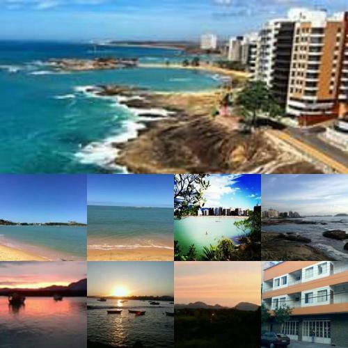 Hotel Sollarium Gini Su�tes