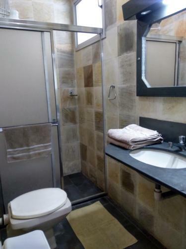 Hotel Sollarium Gini Su�tes