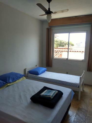 Hotel Sollarium Gini Su�tes