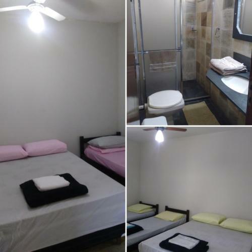 Hotel Sollarium Gini Su�tes