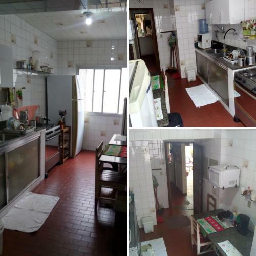 Hotel Sollarium Gini Su�tes