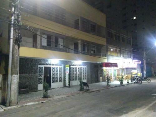 Hotel Sollarium Gini Su�tes