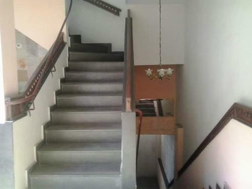 Hotel Sollarium Gini Su�tes