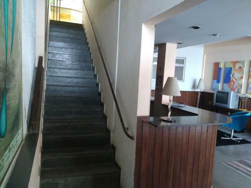 Hotel Sollarium Gini Su�tes