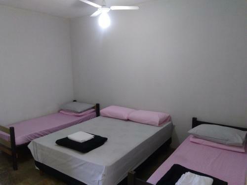 Hotel Sollarium Gini Su�tes