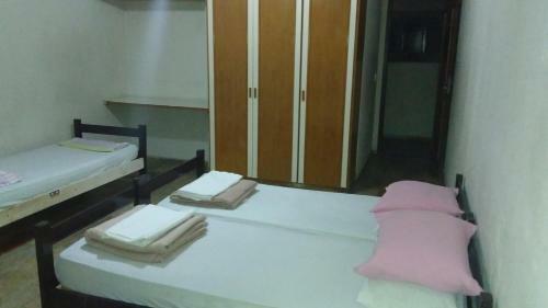 Hotel Sollarium Gini Su�tes