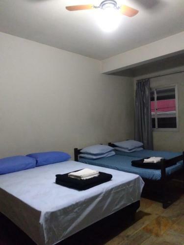 Hotel Sollarium Gini Su�tes