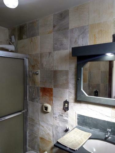 Hotel Sollarium Gini Su�tes