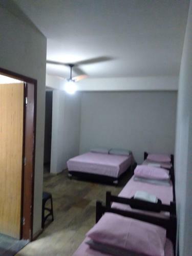 Hotel Sollarium Gini Su�tes