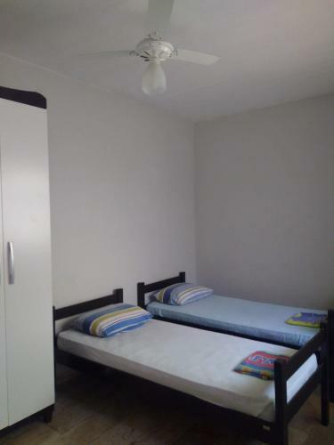 Hotel Sollarium Gini Su�tes